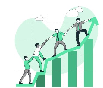 Wilson Wise Accounting growth journey