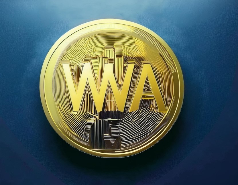 Vision and growth for Wilson Wise Accounting