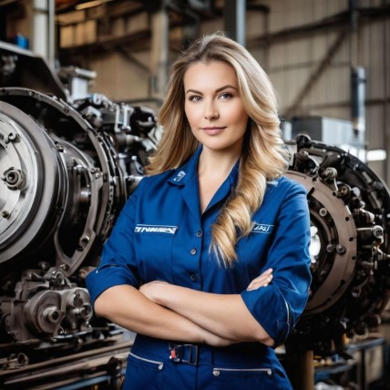 Auto industry accounting and bookkeeping support