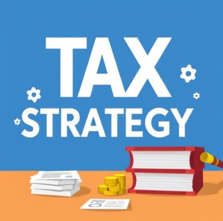 Tax readiness and planning resources