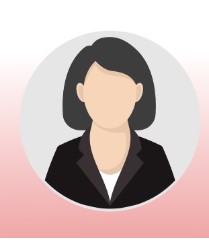 Client testimonial portrait