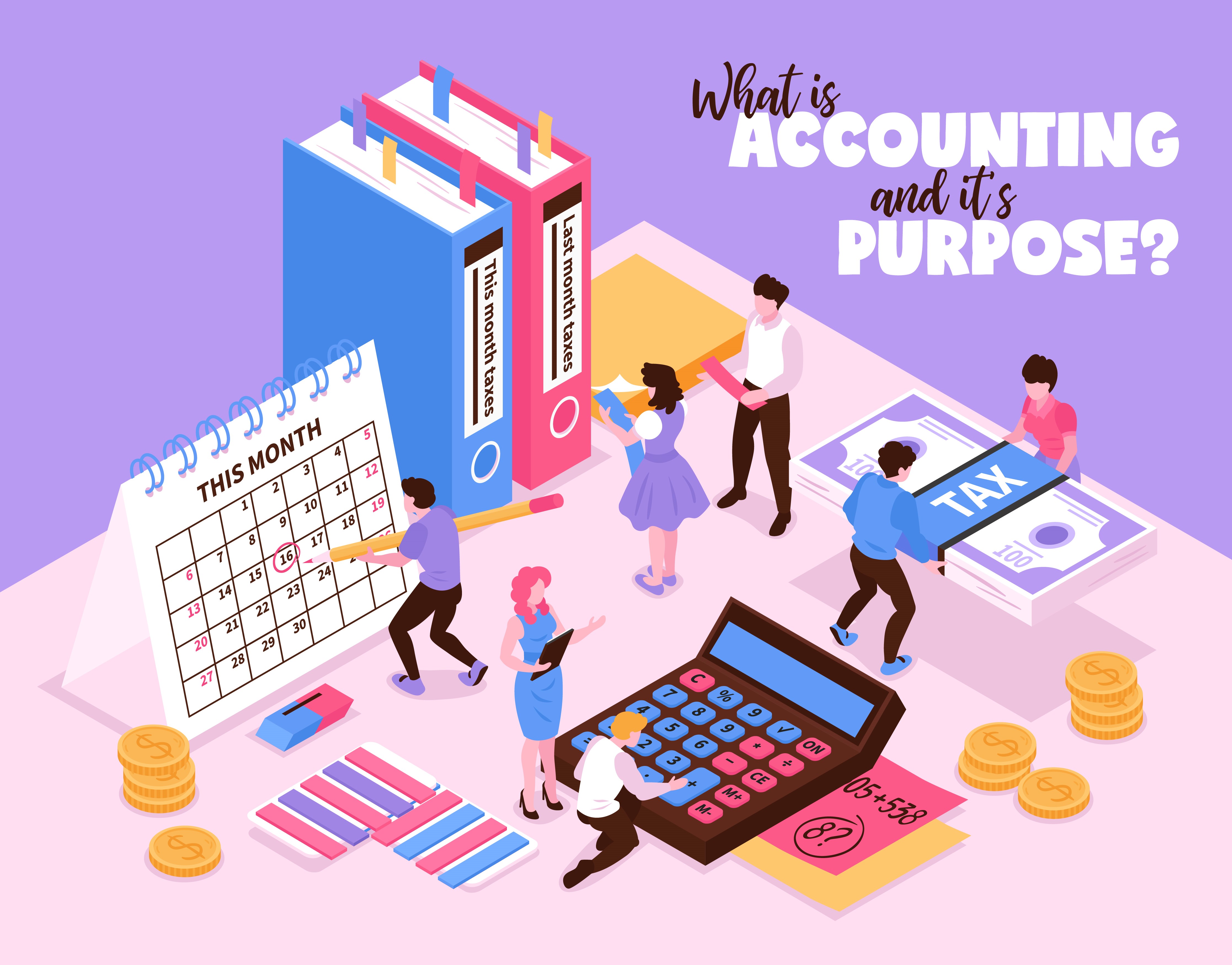 Wilson Wise Accounting service planning and financial clarity